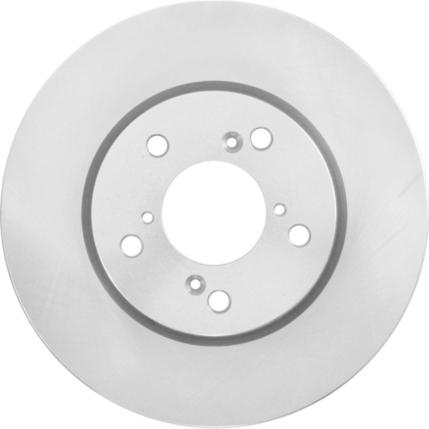 Autopart International Brake Disc 140775103