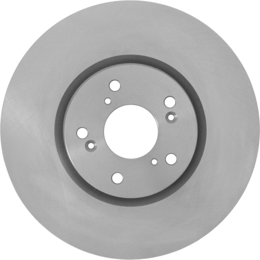 Autopart International Brake Disc 140775106