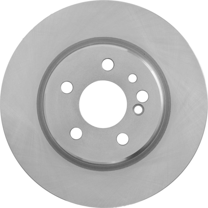 Autopart International Brake Disc 140775108