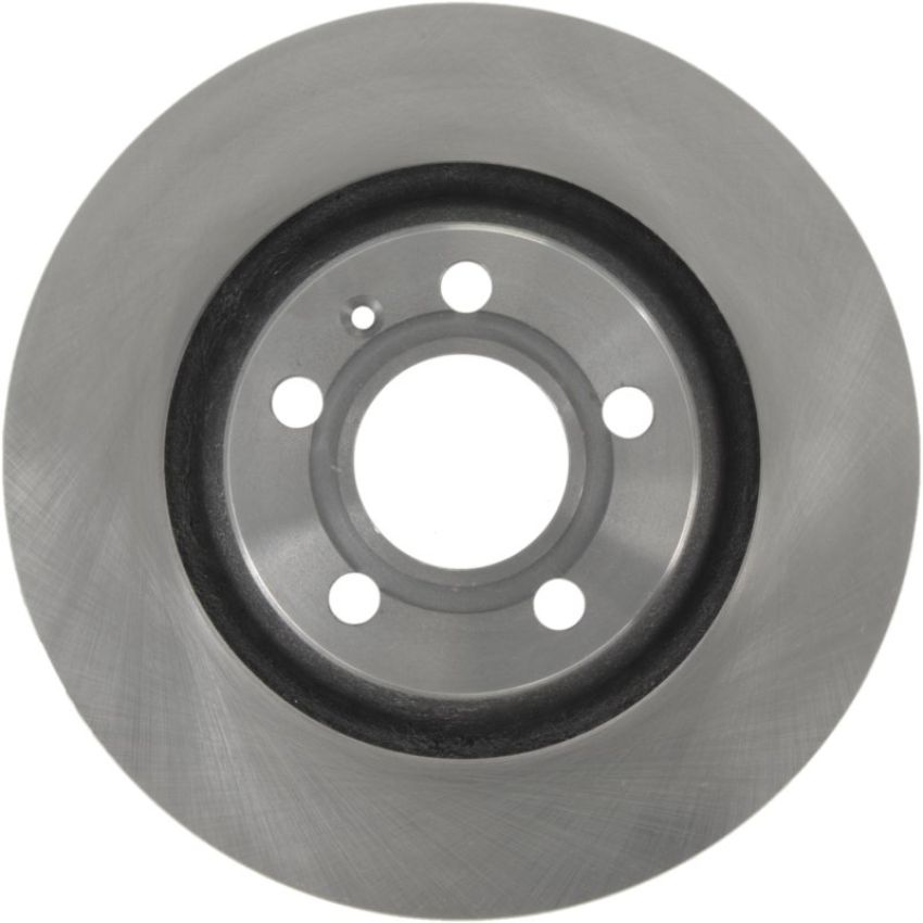 Autopart International Brake Disc 140775123