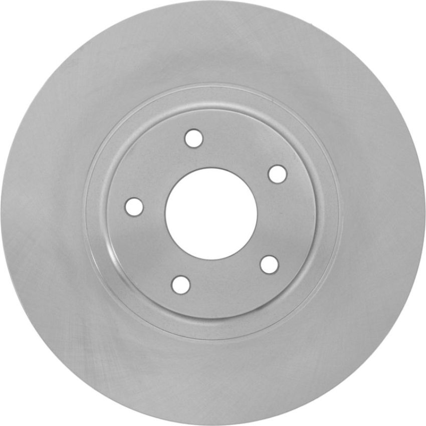 Autopart International Brake Disc 140775159