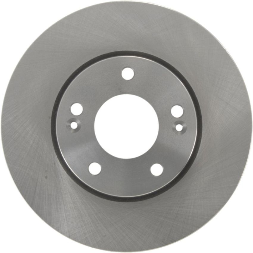 Autopart International Brake Disc 140775231