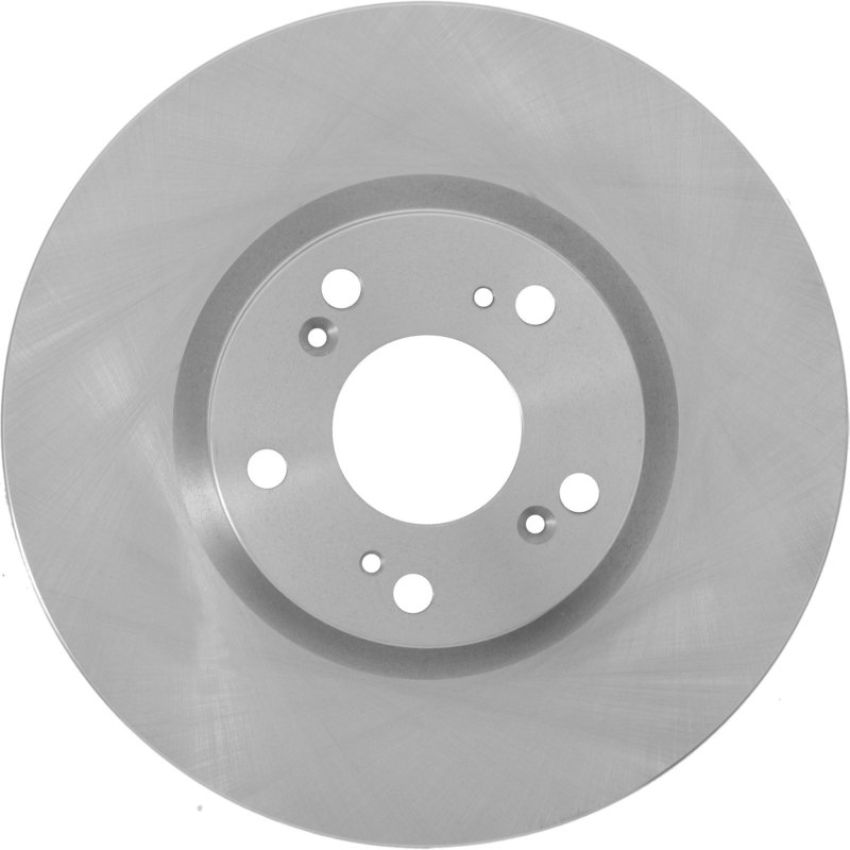 Autopart International Brake Disc 140775237