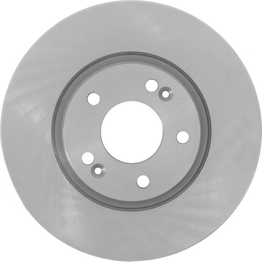 Autopart International Brake Disc 140775239