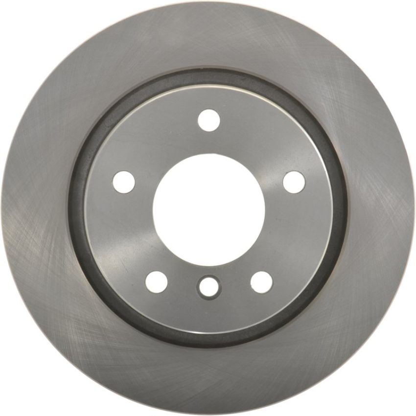 Autopart International Brake Disc 140775285
