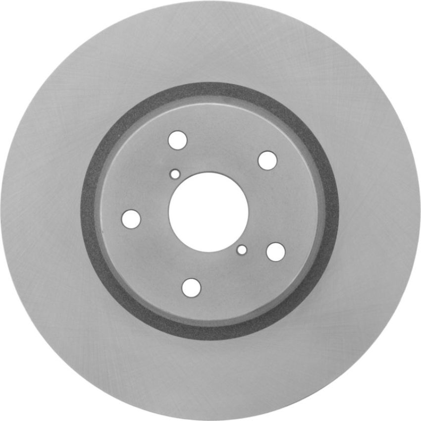 Autopart International Brake Disc 140775688
