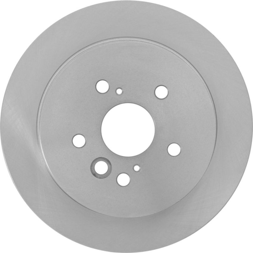 Autopart International Brake Disc 140775693