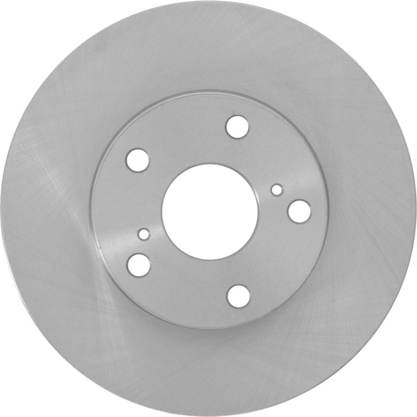 Autopart International Brake Disc 140775694
