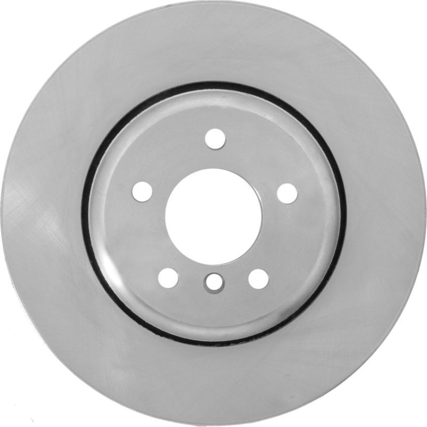 Autopart International Brake Disc 140775696