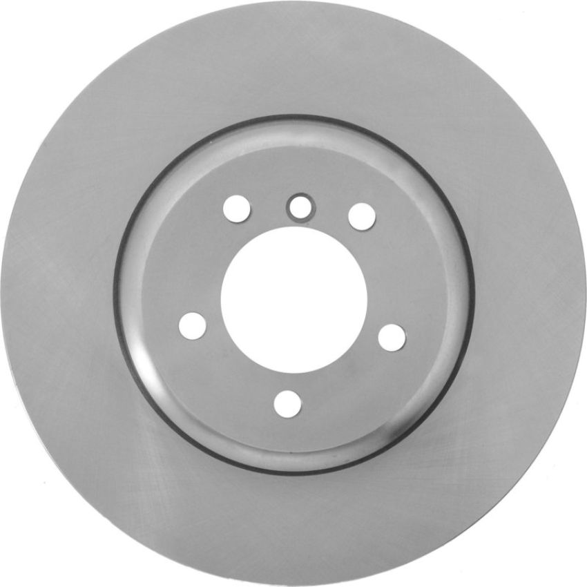 Autopart International Brake Disc 140775697