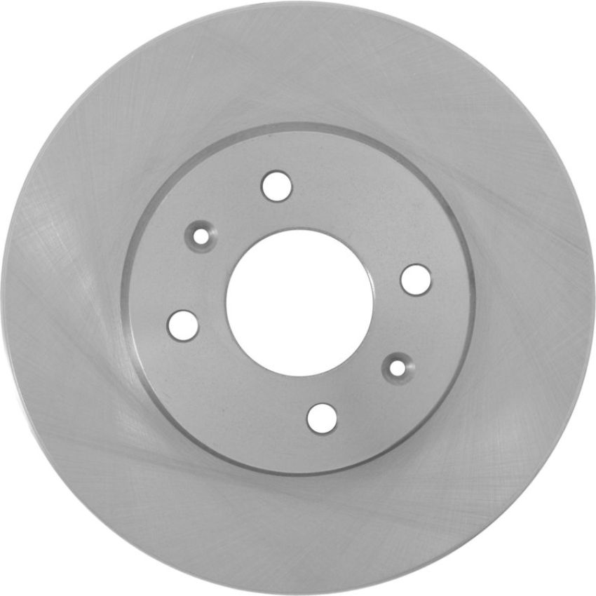 Autopart International Brake Disc 140775698
