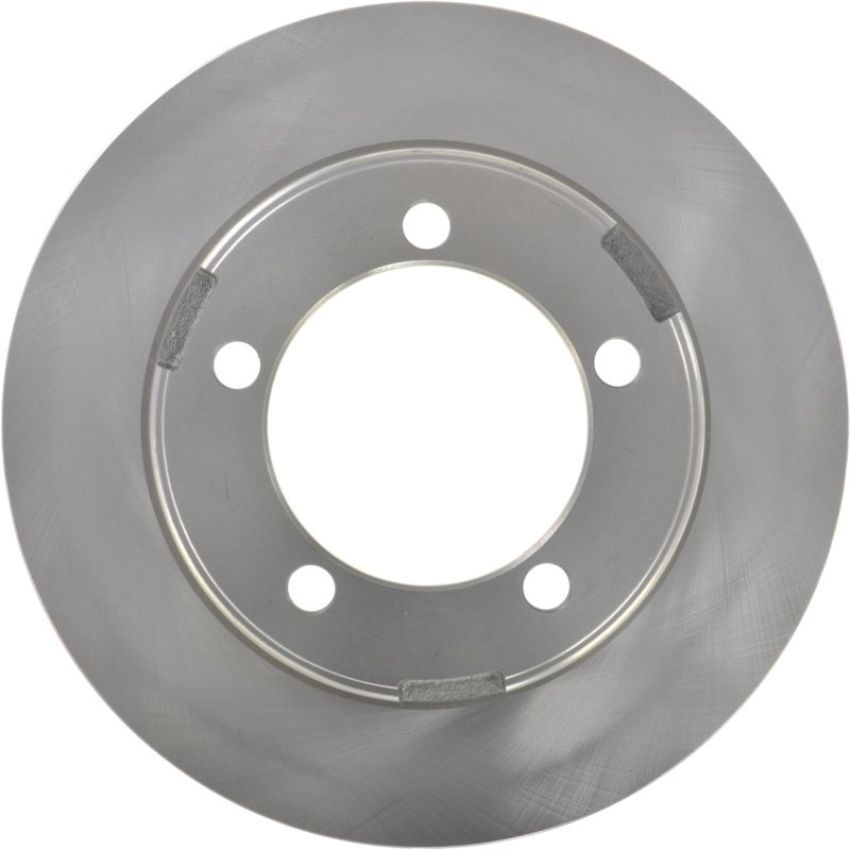 Autopart International Brake Disc 140775708