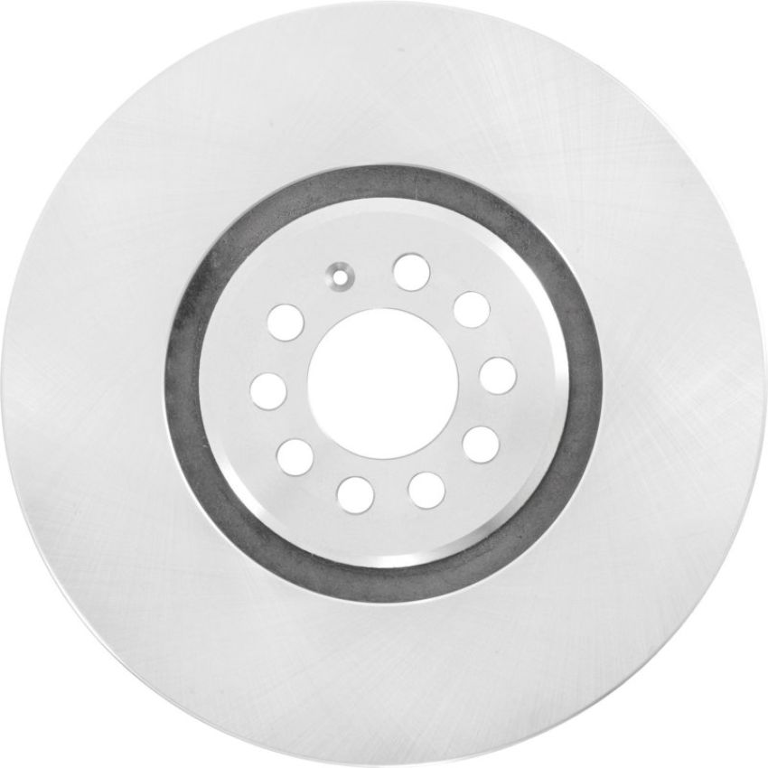 Autopart International Brake Disc 140775715