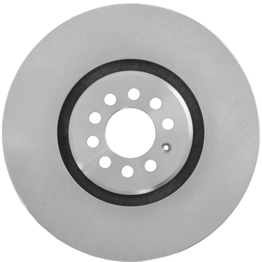 Autopart International Brake Disc 140775716