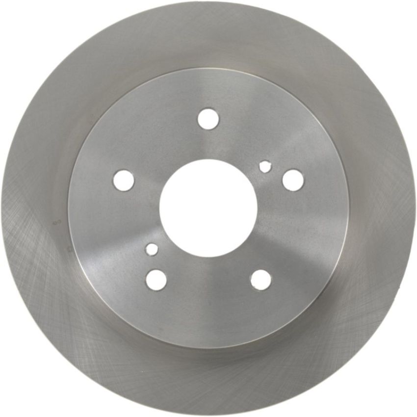 Autopart International Brake Disc 140775723