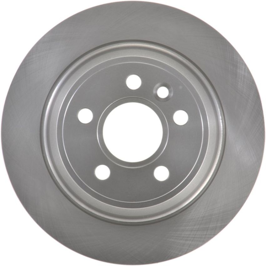 Autopart International Brake Disc 140775738