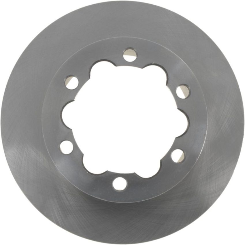 Autopart International Brake Disc 140775749