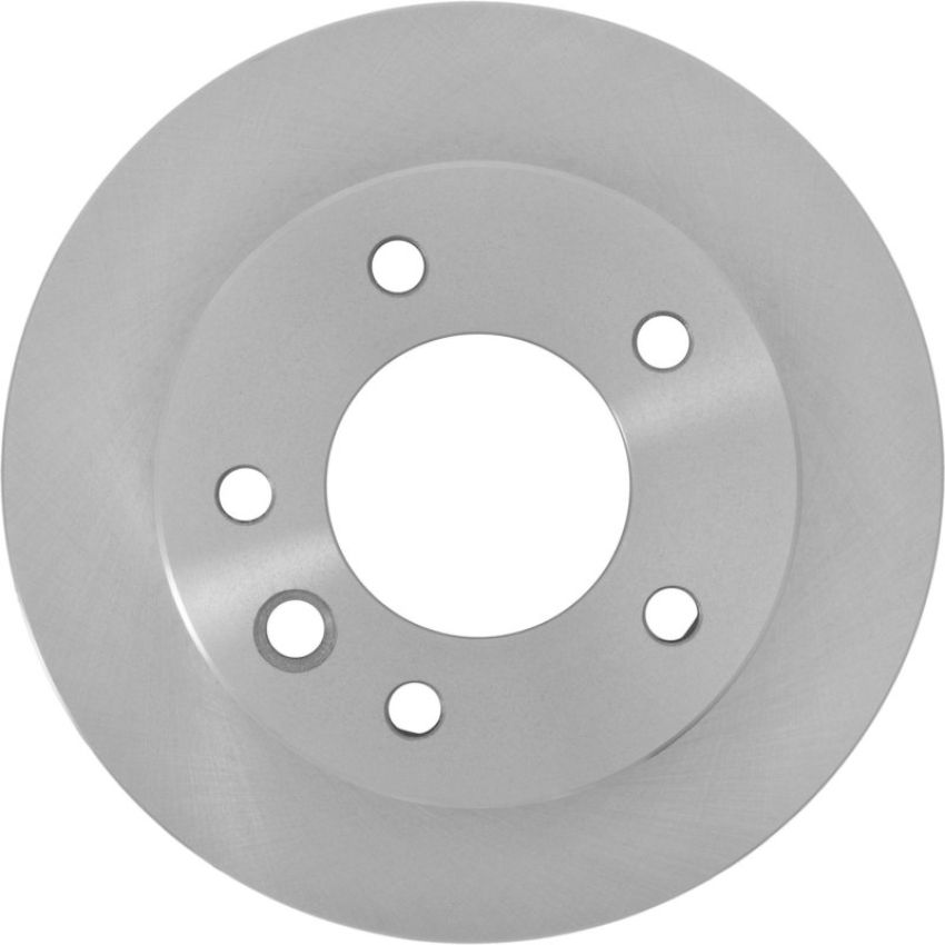 Autopart International Brake Disc 140775750