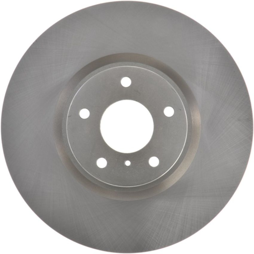 Autopart International Brake Disc 140775763