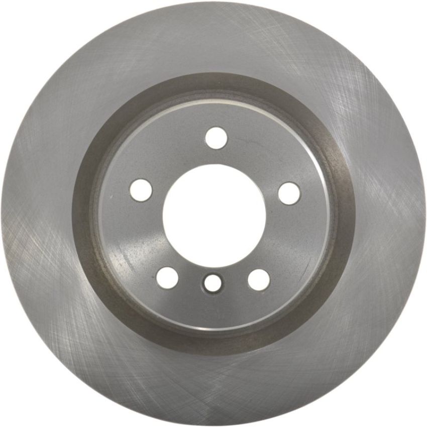 Autopart International Brake Disc 140775765