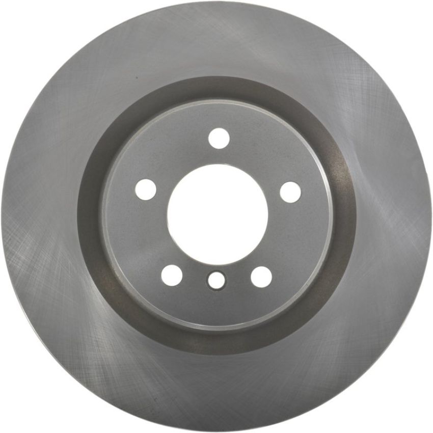 Autopart International Brake Disc 140775767
