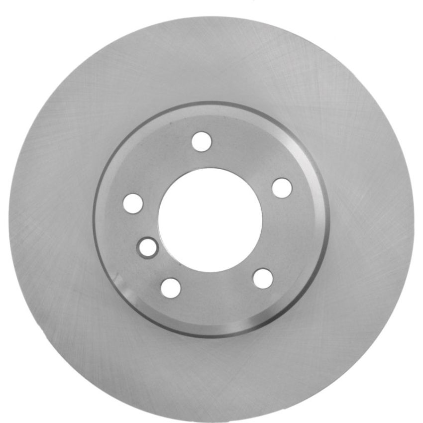 Autopart International Brake Disc 140775768