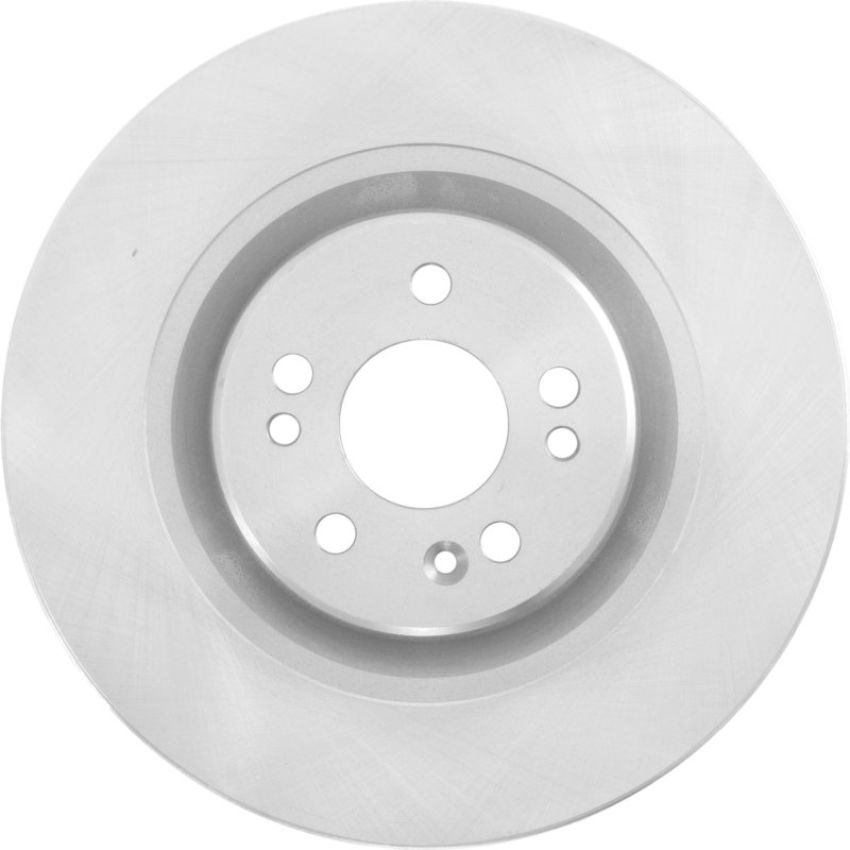 Autopart International Brake Disc 140775770