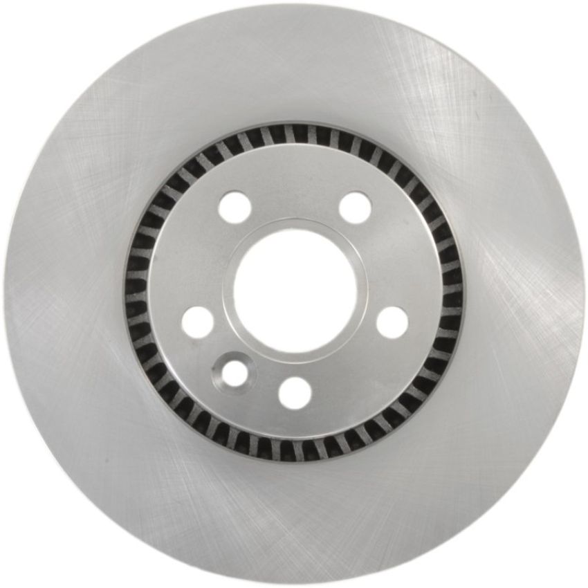 Autopart International Brake Disc 140775775