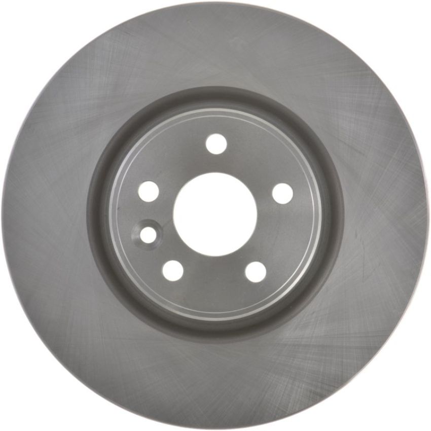 Autopart International Brake Disc 140775776