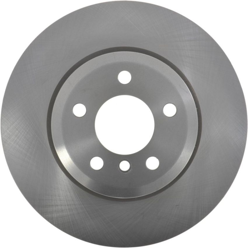 Autopart International Brake Disc 140775778
