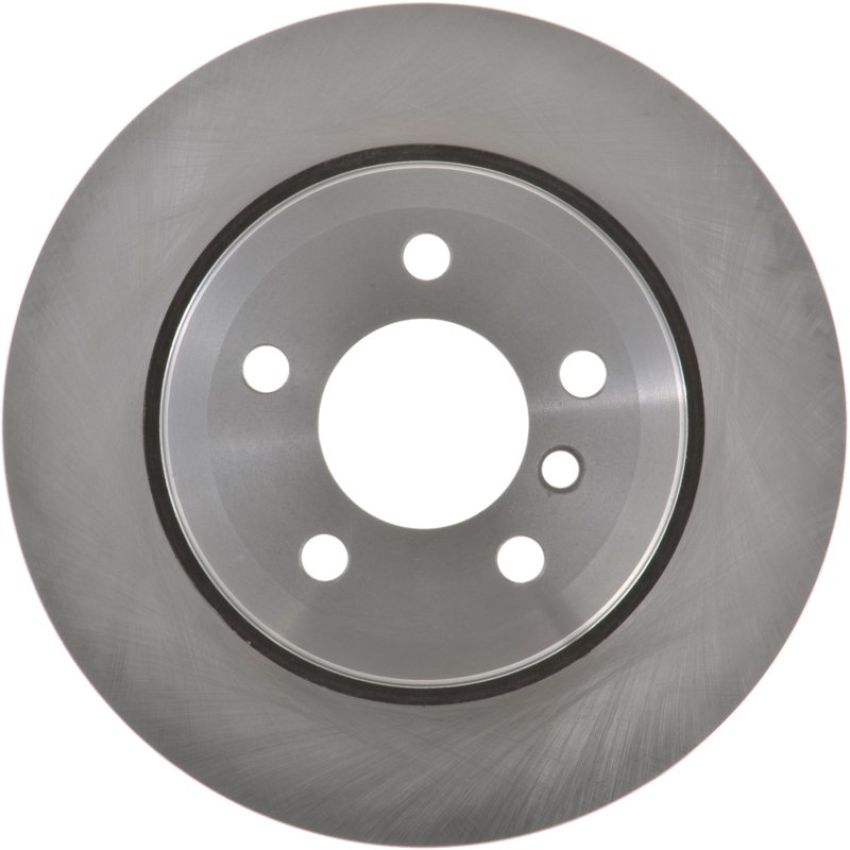 Autopart International Brake Disc 140775779