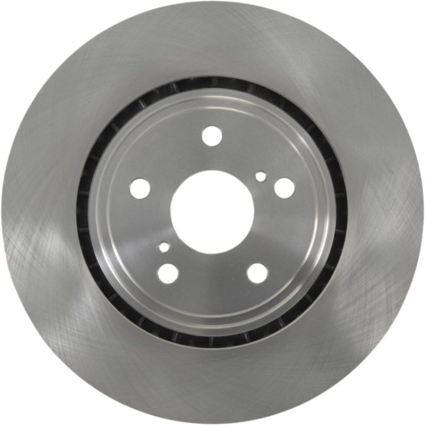 Autopart International Brake Disc 140775795
