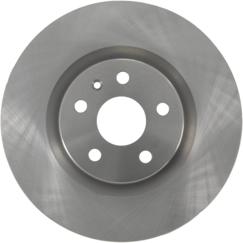 Autopart International Brake Disc 140776029