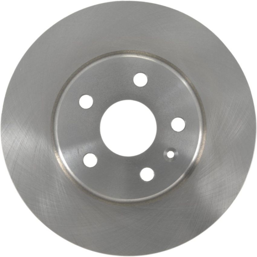 Autopart International Brake Disc 140776031
