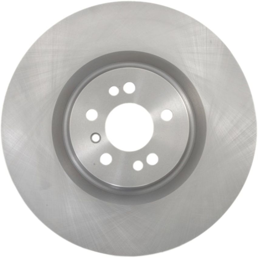 Autopart International Brake Disc 140776049