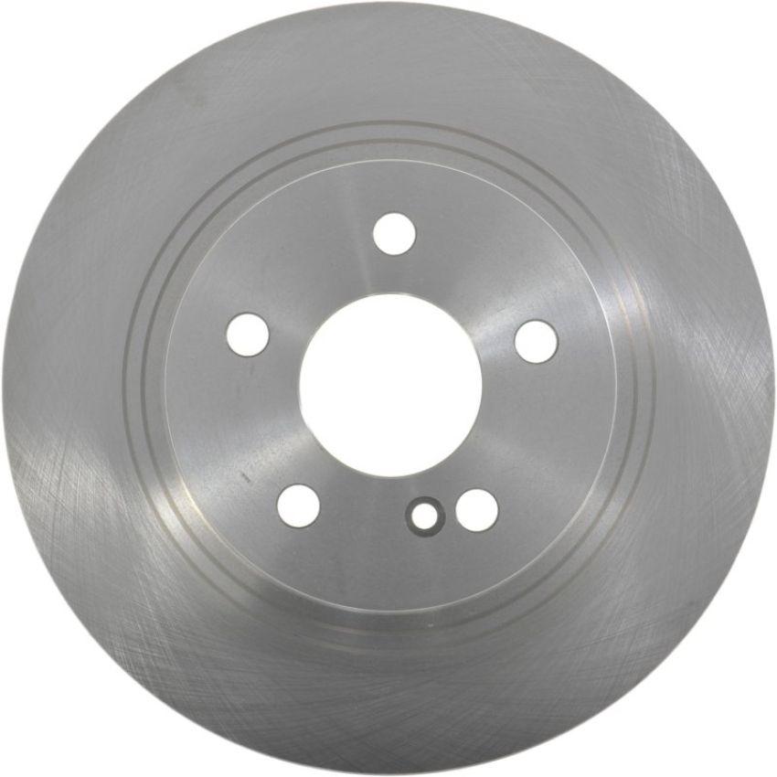 Autopart International Brake Disc 140776055
