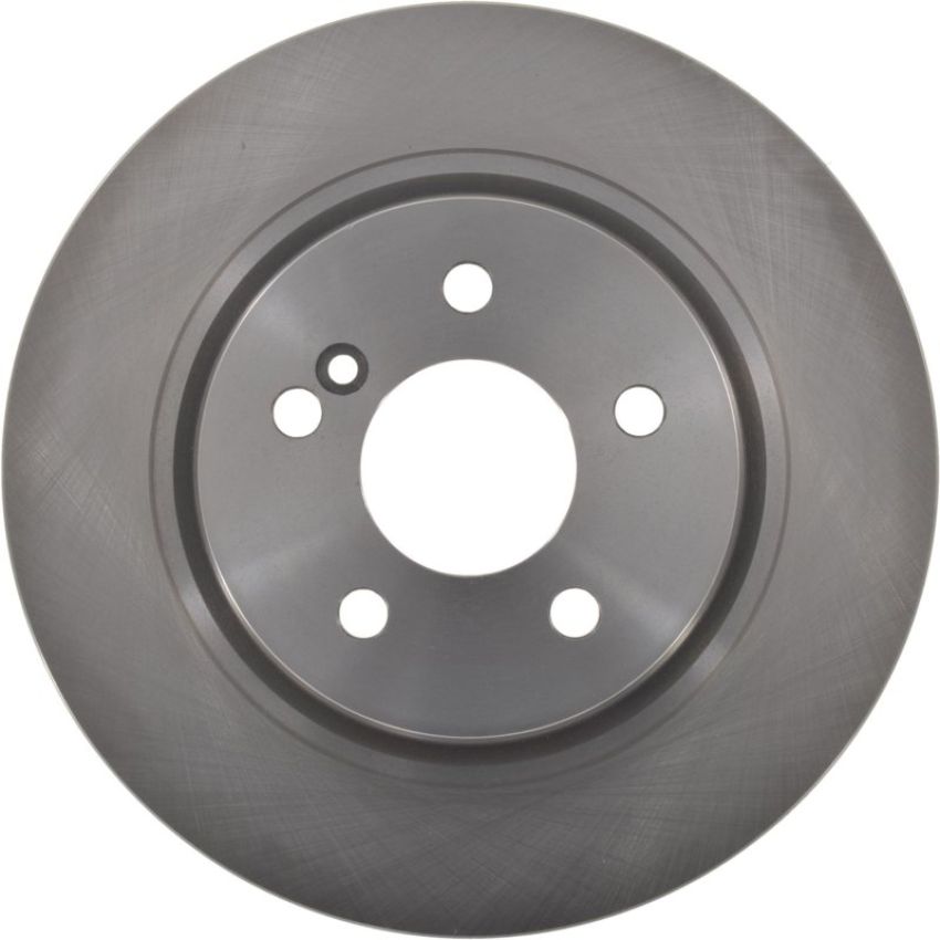 Autopart International Brake Disc 140776056