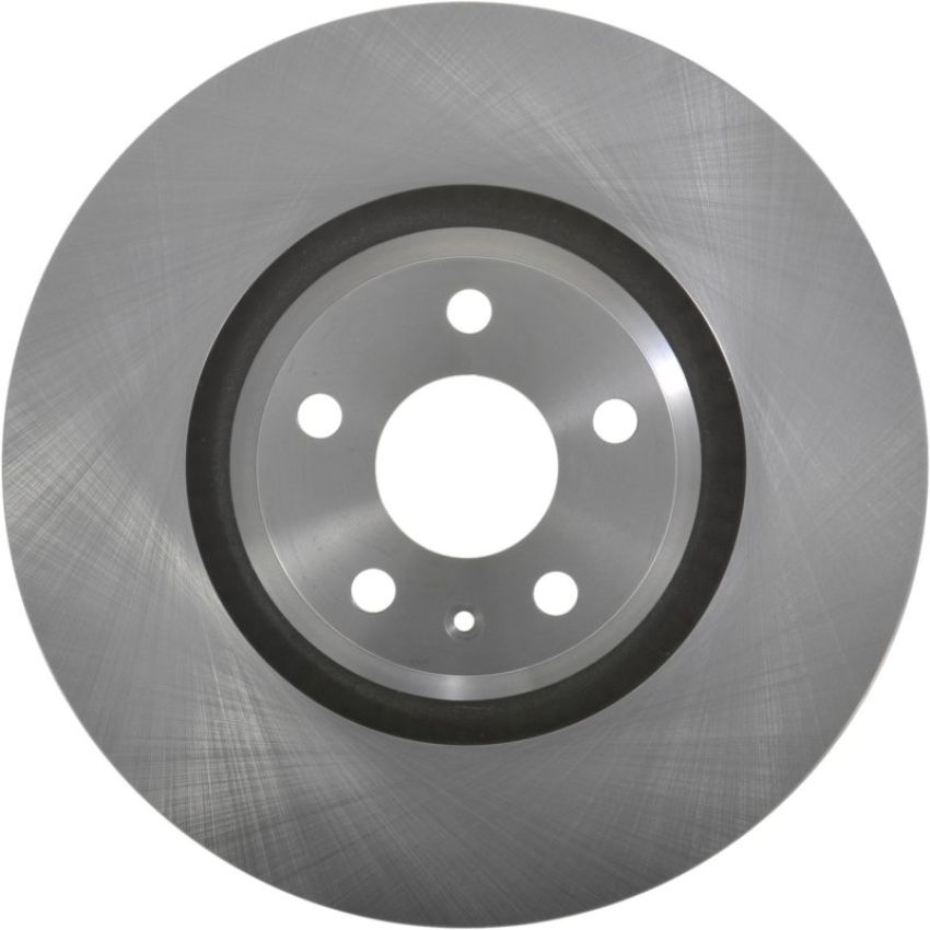 Autopart International Brake Disc 140776066