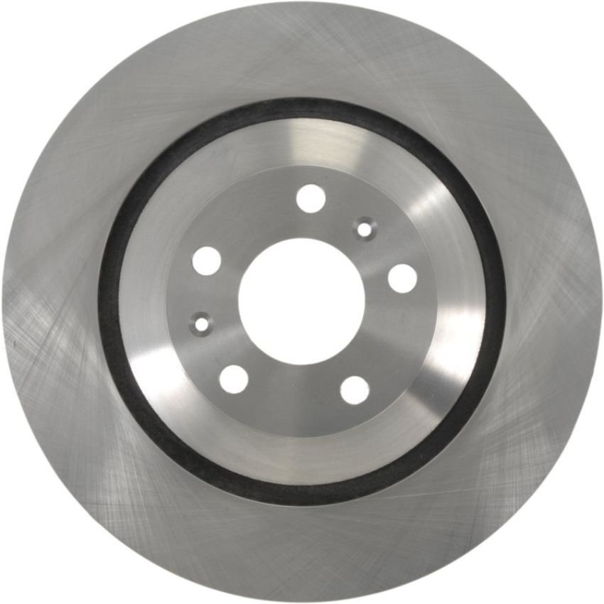 Autopart International Brake Disc 140776074