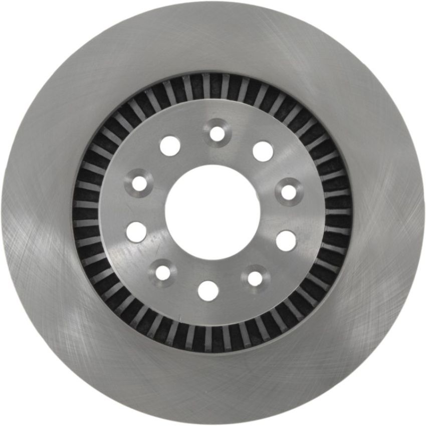 Autopart International Brake Disc 140776087
