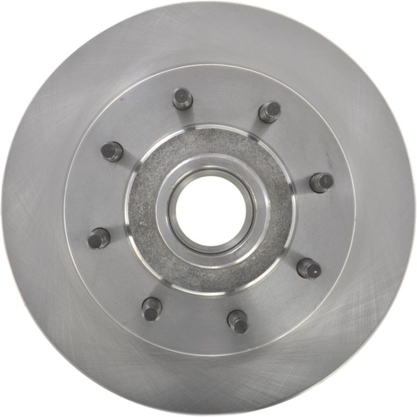 Autopart International Brake Disc 140776099