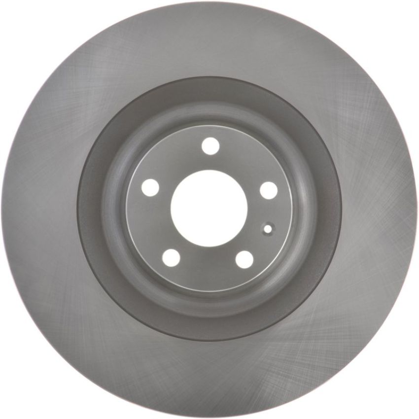Autopart International Brake Disc 140776163
