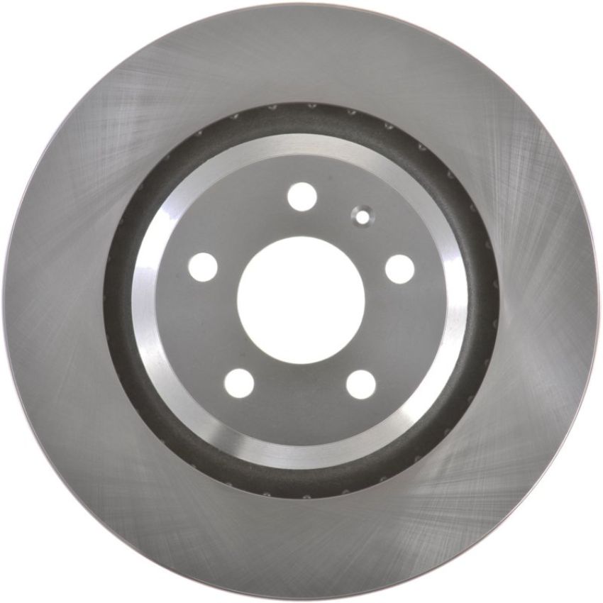 Autopart International Brake Disc 140776167