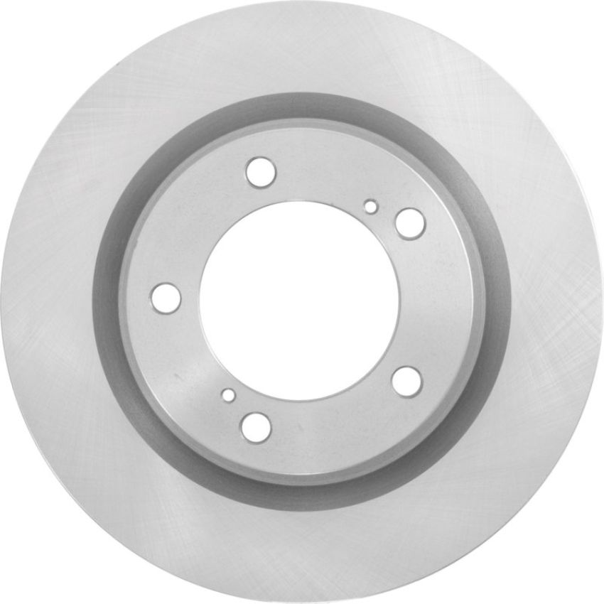 Autopart International Brake Disc 140776999