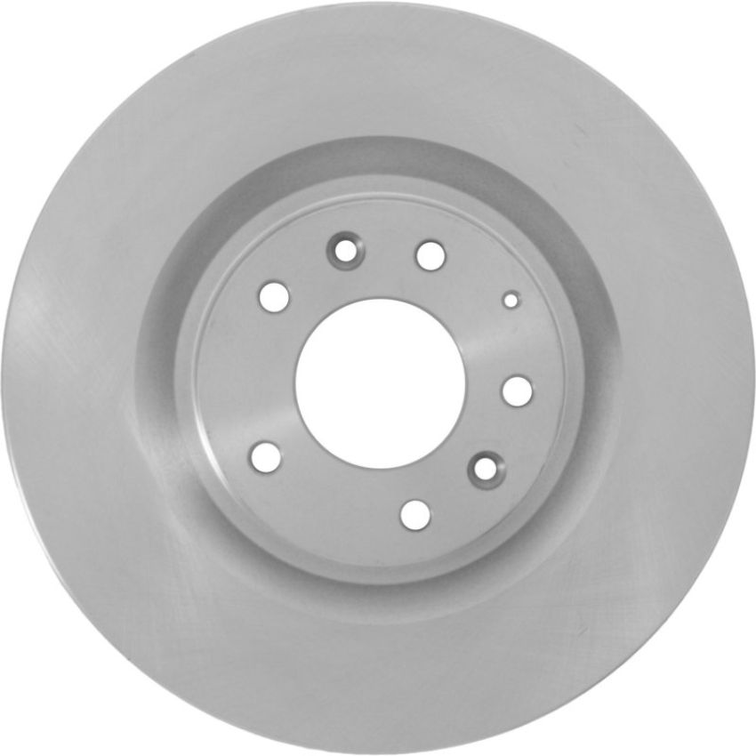 Autopart International Brake Disc 140777114