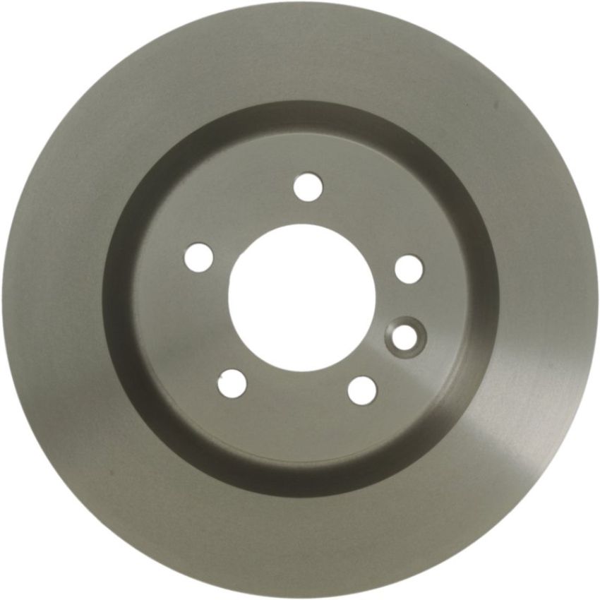 Autopart International Brake Disc 140777120