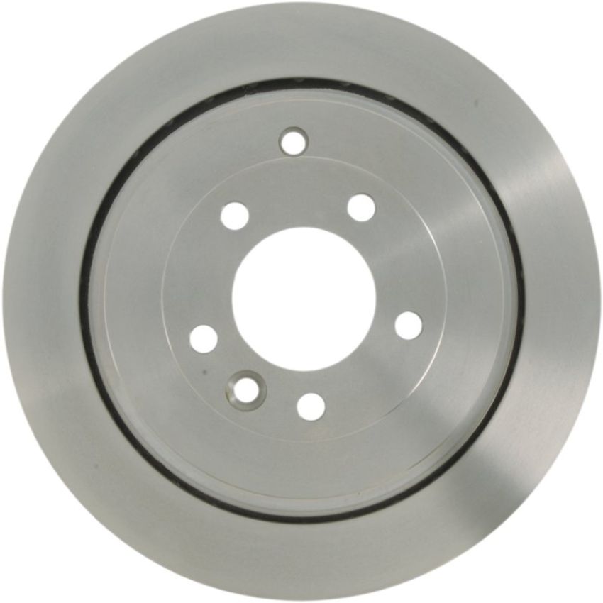Autopart International Brake Disc 140777121