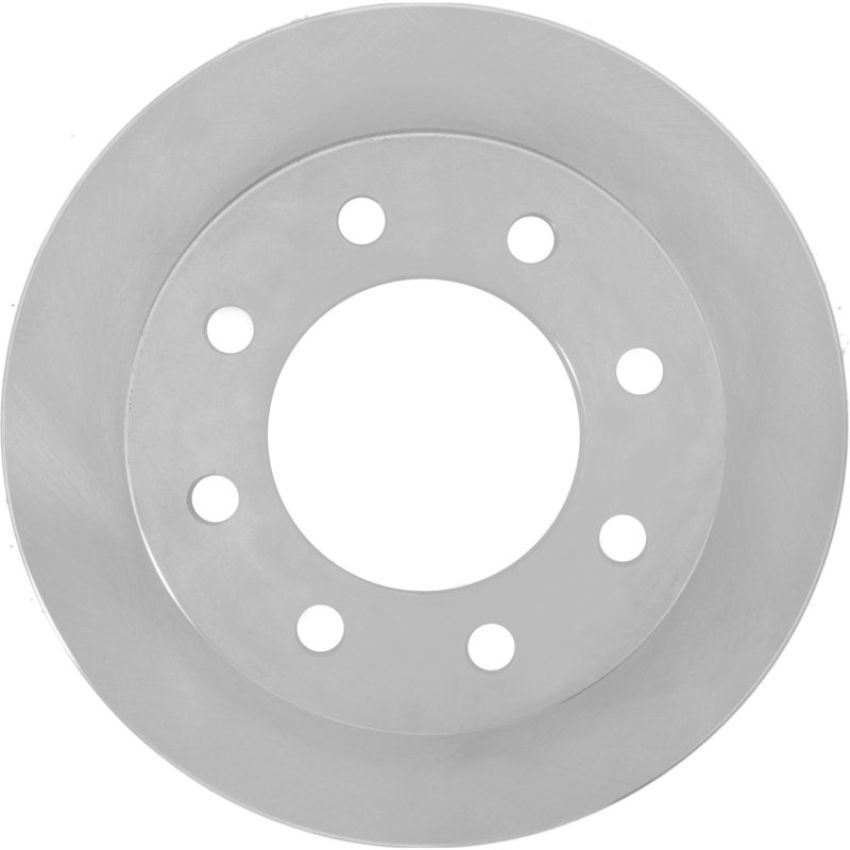 Autopart International Brake Disc 140777140