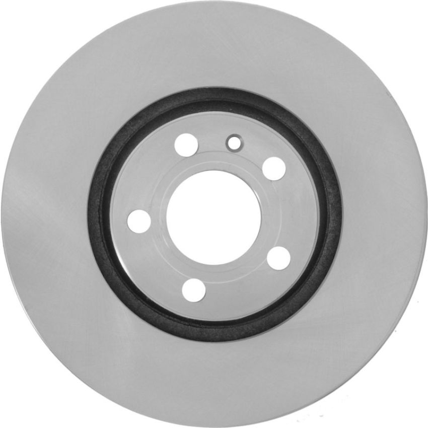 Autopart International Brake Disc 140777143