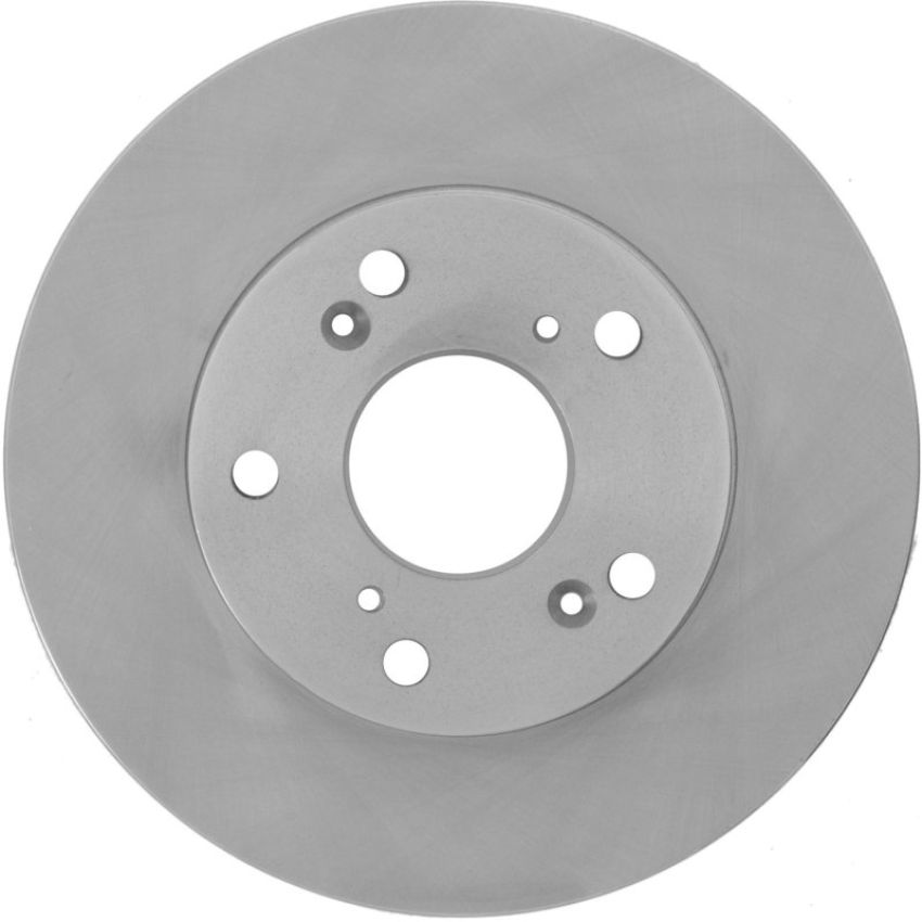 Autopart International Brake Disc 140777152